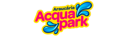 AcquaPark